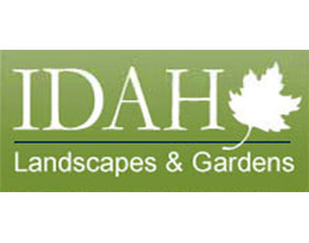 美国爱达荷大学景观和花园 University of Idaho Landscapes & Gardens