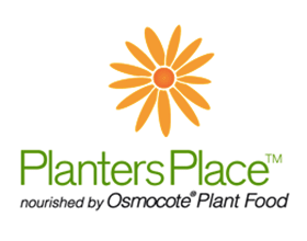PlantersPlace园艺网