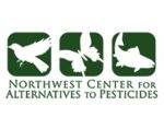 美国西北农药替代品中心 The Northwest Center for Alternatives to Pesticides