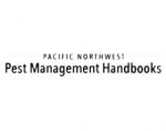 美国太平洋西北地区病虫害和杂草防治手册 Pacific Northwest Pest Management Handbooks