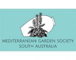 南澳大利亚地中海花园协会 SOUTH AUSTRALIAN MEDITERRANEAN GARDEN SOCIETY