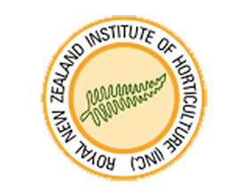新西兰皇家园艺协会 Royal New Zealand Institute of Horticulture