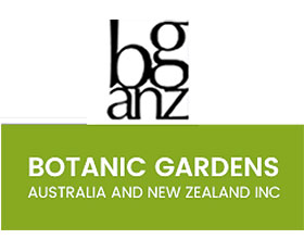 澳大利亚和新西兰的植物园 Botanic Gardens Australia and New Zealand – BGANZ