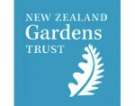 新西兰花园信托基金 New Zealand Gardens Trust