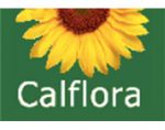 美国加州野生植物数据库 Calflora