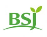日本植物协会 THE BOTANICAL SOCIETY OF JAPAN