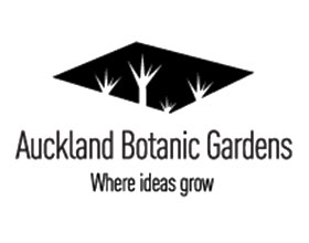 新西兰奥克兰植物园 Auckland Botanic Gardens