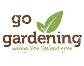 新西兰去做园艺网 Go Gardening