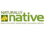 新西兰原生植物公司 Naturally Native New Zealand Plants Ltd