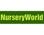 新西兰苗圃世界 Nursery World