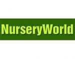 新西兰苗圃世界 Nursery World