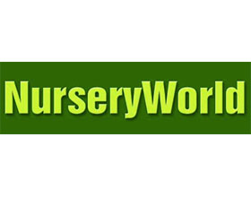 新西兰苗圃世界 Nursery World