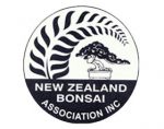 新西兰盆景协会 The New Zealand Bonsai Association