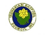 澳大利亚塔斯马尼亚水仙花委员会 Tasmanian Daffodil Council