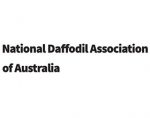 澳大利亚水仙花协会 National Daffodil Association of Australia