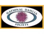 英国大丽花协会 National Dahlia Society