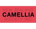 新西兰山茶花协会 New Zealand Camellia Society