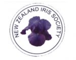 新西兰鸢尾协会 New Zealand Iris Society