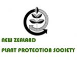 新西兰植物保护协会 New Zealand Plant Protection Society