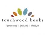火绒图书 Touchwood Books