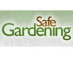 英国安全园艺 SafeGardening