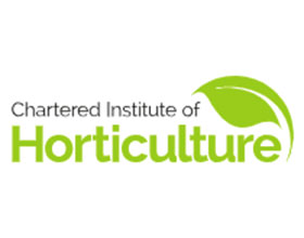 英国特许园艺研究会 Chartered Institute of Horticulture