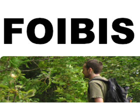 加拿大安大略综合植物信息系统 FLORA ONTARIO INTEGRATED BOTANICAL INFORMATION SYSTEM (FOIBIS)