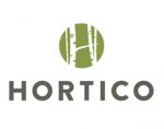 加拿大Hortico公司