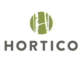 加拿大Hortico公司