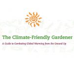 气候友好园丁 The Climate-Friendly Gardener