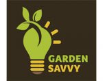 花园头脑 Garden Savvy