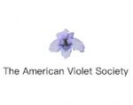 美国紫罗兰协会 The American Violet Society