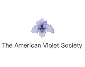 美国紫罗兰协会 The American Violet Society