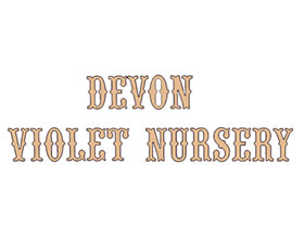 英国德文紫罗兰苗圃 Devon Violet Nursery