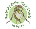 美国肯塔基州原生植物协会 Kentucky Native Plant Society