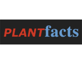 俄亥俄州立大学植物搜索引擎PlantFacts