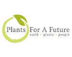 未来植物 Plant For A Future