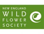 新英格兰野生花卉协会 New England Wild Flower Society