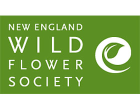 新英格兰野生花卉协会 New England Wild Flower Society