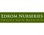 苏格兰爱德华苗圃 Edrom Nurseries