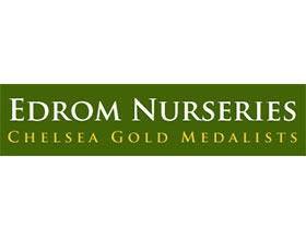 苏格兰爱德华苗圃 Edrom Nurseries