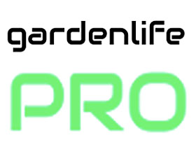 Gardenlife Pro 园林工具和户外动力设备评论 Garden tools and outdoor power equipment reviews