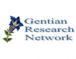 龙胆研究网络 Gentian Research Network