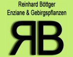 Reinhard Böttger 高山植物苗圃