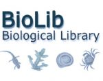 BioLib国际生物图书馆