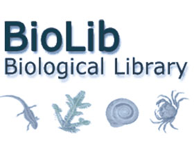 捷克BioLib国际生物图书馆