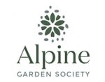 英格兰高山花园协会 The Alpine Garden Society
