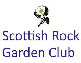 苏格兰岩石花园俱乐部 Scottish Rock Garden Club