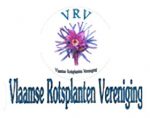 佛兰芒岩石植物协会 Vlaamse Rotsplanten Vereniging