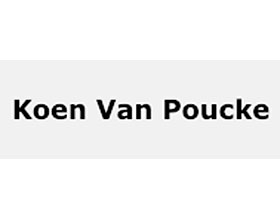 荷兰Koen Van Poucke苗圃